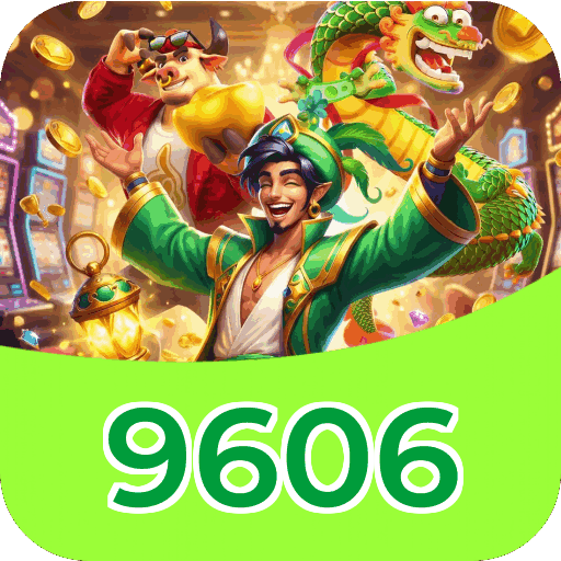 Performance 9606
