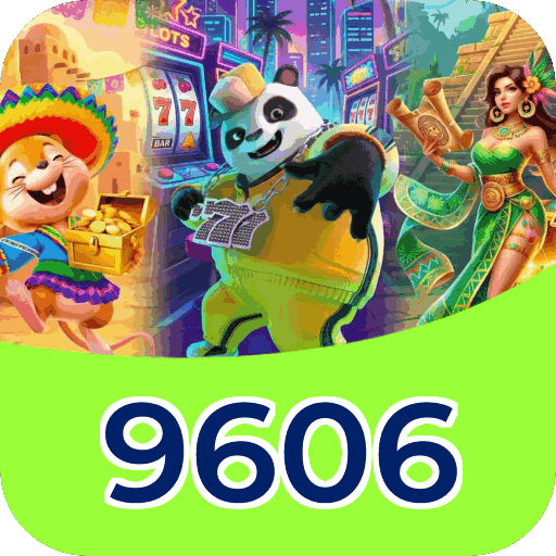 Download PC 9606