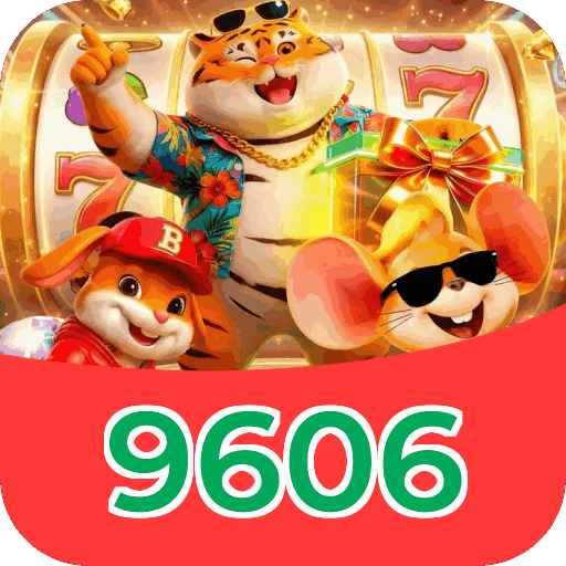 Fortune Tiger - RTP 96.81%