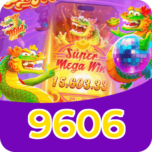 Dragon Tiger - Jogo Rápido ao Vivo