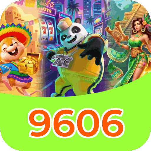 Download Mobile