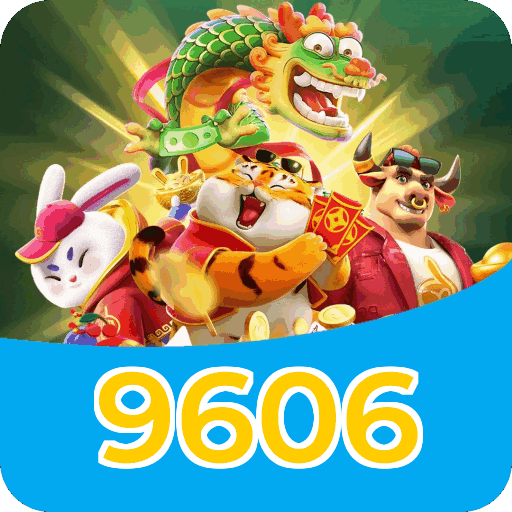 Mahjong Ways Slot - RTP 96.9%