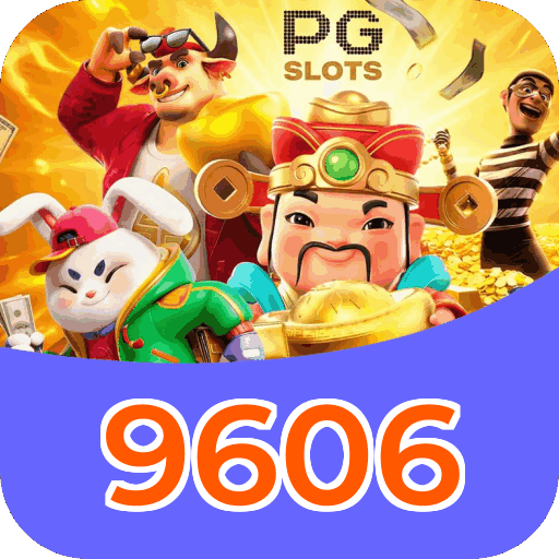 Jogos de Slot 500+
