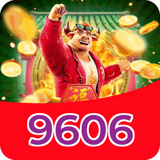 Fortune Dragon Slot - RTP 96.5%