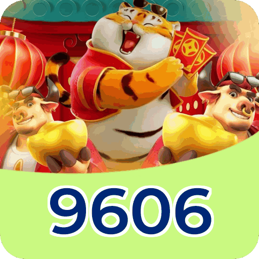 Mega Ball ao Vivo - Bingo + Loteria