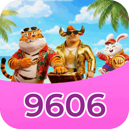 Cadastro 9606