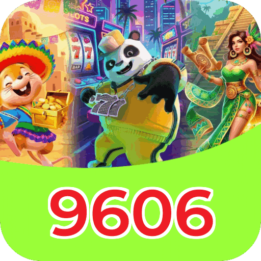 Fortune Dragon - Jogo temático asiático