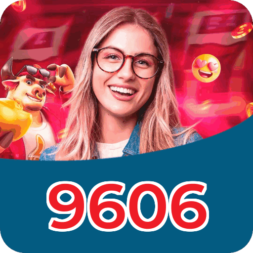 Fortune Tiger Slot - RTP 96.8%