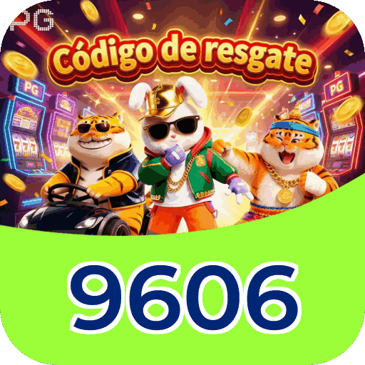 Cashback Semanal 9606